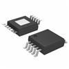 Part Number: TPS40000DGQ
Price: US $0.99-3.39  / Piece
Summary: TPS40000DGQ, low-input voltage-mode synchronous buck controller, MSOP, -0.3 to 6V, 4300kHz, Texas Instruments