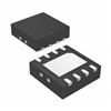 Part Number: TPS40040DRBT
Price: US $0.99-3.99  / Piece
Summary: TPS40040DRBT, synchronous buck DC-TO-DC controller, SON, -3 to 10.5V, 300 kHz, Texas Instruments