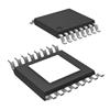 Part Number: TPS40060PWPR
Price: US $1.59-5.99  / Piece
Summary: TPS40060PWPR, wide input synchronous step-down converter, DIP, 60V, 200 μA, Texas Instruments