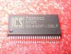 Part Number: ICS9248DF-39LF
Price: US $1.20-1.40  / Piece
Summary: SOP, 250ps (cycle to cycle) CPU jitter, Frequency Generator & Integrated Buffers