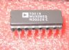 Part Number: MUX08EQ
Price: US $2.90-3.20  / Piece
Summary: monolithic eight-channel analog multiplexer, 36V, 25mA, Low on resistance
