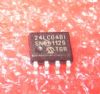 Part Number: 24LC04BT-I/SN
Price: US $0.14-0.15  / Piece
Summary: 24LC04BT-I/SN, 4K I2C(TM) Serial eeprom, 6.5V, -0.3V to VCC +1.0V