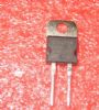 Part Number: STTH1210D
Price: US $0.65-0.70  / Piece
Summary: STTH1210D, TO, high voltage diode, 12 A, 1000 V
