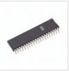 Part Number: AT27C1024-70PU
Price: US $2.48-2.83  / Piece
Summary: read-only memory, 40DIP, low-power, high-performance, -2.0V to +7.0V