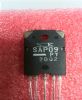 Part Number: SAP09NY
Price: US $2.50-3.00  / Piece
Summary: transistor - SAP 09NY - SAP09NY