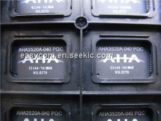 AHA3520A-040PQC Picture