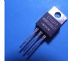 Part Number: MBR10100CT
Price: US $0.30-0.50  / Piece
Summary: to-220，Through-Hole Schottky Rectifier，Diodes incorporated, Dual Common-Cathode