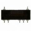 Part Number: DCP010505BP-U
Price: US $4.80-4.90  / Piece
Summary: DC/DC converter, 7SOP, 7 V, 85% Efficiency, Device-to-Device Synchronization