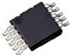 Part Number: TPS40001DGQ
Price: US $0.48-0.58  / Piece
Summary: controller, MSOP8, -0.3 to 6V, Low Output Voltage, Thermal Shutdown, Internal Boostrap Diode, Fixed-Frequency