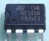 Part Number: NE555
Price: US $0.08-0.10  / Piece
Summary: Precision Timer, DIP, Adjustable Duty Cycle, Astable or Monostable Operation, 200mA