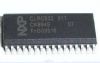 Part Number: CLRC632
Price: US $6.00-10.00  / Piece
Summary: 32-SOIC, highly integrated reader IC, SPI compatible interface, .3 V, 5V, NXP Semiconductors