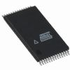 Part Number: AT27C512R-15TC
Price: US $0.20-0.50  / Piece
Summary: programmable read-only memory, low-power, high-performance, -2.0V to + 7.0V, 20 mA