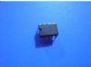 Part Number: NE5537N
Price: US $0.20-0.30  / Piece
Summary: NE5537N, sample-and-hold amplifier, DIP8, ±18 V, Wide bandwidth