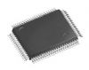 Part Number: Z1601720ACS1868
Price: US $1.00-2.00  / Piece
Summary: Z1601720ACS1868, QFP100, PCMCIA adapter chip, -0.5 to 7.0V