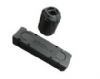 Part Number: ZCAT1518-0730
Price: US $0.30-0.50  / Piece
Summary: Clamp Filter for Cable, Tray, 50 Ω, Unique plastic case, Ferrite core, Highly effective