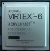 Part Number: XC6VLX130T-1FFG1156C
Price: US $230.00-260.00  / Piece
Summary: FPGA, VIRTEX 6, 128K, 1156FFGBGA, –0.5V to 1.1V, XC6VLX130T-1FFG1156C