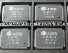 AX88796LF Picture