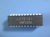 Part Number: LC72131
Price: US $0.30-0.80  / Piece
Summary: PLL frequency synthesizer, DIP-22, –0.3 to +7.0 V, 0 to 10.0 mA, 350mW