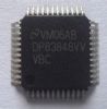 Part Number: DP83848CVV
Price: US $2.30-5.00  / Piece
Summary: physical layer transceiver, 4.2 V, QFP-48