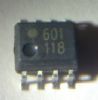 Part Number: HCPL-0601-500E
Price: US $1.00-3.00  / Piece
Summary: 8-SOIC, optically coupled gate, 7V, High speed, LSTTL/TTL compatible, Low input current capability