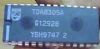 Part Number: TDA8305A
Price: US $1.00-9.90  / Piece
Summary: small signal combination IC, DIP, 13.2V, 2.3W, TDA8305A, Philips Electronics