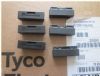 Part Number: 1355734-1
Price: US $1.99-2.10  / Piece
Summary: 1355734-1, Tyco Electronics, Connector