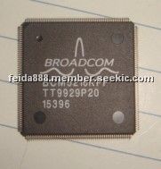 BCM5216KPF Picture