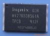 Part Number: HY27US08561A-TPCB
Price: US $1.00-1.50  / Piece
Summary: TSOP-48, 256Mbit (32Mx8bit / 16Mx16bit) NAND Flash, high density nand flash memories