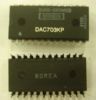 Part Number: DAC703KP
Price: US $1.00-2.00  / Piece
Summary: DIP, monolithic 16-bit, digital-to-analog converter, Vout and iout models, +18V