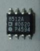 Part Number: AD8512ARZ
Price: US $1.00-2.00  / Piece
Summary: SOP , low noise, low input bias current, wide bandwidth, operational amplifier, 8 nV, 25 pA