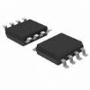Part Number: 25LC640-I/SN
Price: US $0.40-1.00  / Piece
Summary: 64K, SPI Bus Serial EEPROM, SOP-8