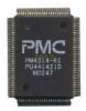 Part Number: PM4314-RI
Price: US $3.80-7.00  / Piece
Summary: Interface Unit, QFP, 5 V