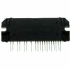 Part Number: IRAMS10UP60B-4
Price: US $9.50-19.50  / Piece
Summary: Integrated Power Module, 10A, SIP