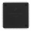 Part Number: DSP56303AG100
Price: US $17.00-25.00  / Piece
Summary: 24-Bit, Digital Signal Processor, QFP, 8 K*24-bit RAM, -0.3 to +4.0 V