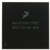 Part Number: MPC8250AZUPIBC
Price: US $34.00-55.00  / Piece
Summary: 480-TBGA, Integrated Circuit, -0.3  to 2.5V, Dual-issue integer core, 15000 MHz