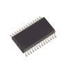 Part Number: LTC1535CSW#TRPBF
Price: US $6.00-6.50  / Piece
Summary: LTC1535CSW#TRPBF, Isolated RS485 Transceiver, SOIC 28, 6V, 18mA, Linear Technology