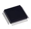 Part Number: AD6620ASZ-REEL
Price: US $1.71-2.00  / Piece
Summary: AD6620ASZ-REEL, 65 MSPS Digital Receive Signal Processor, QFP-80, 4.5V, 52mA, Analog Devices