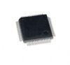 Part Number: CC1010PAG
Price: US $10.00-11.50  / Piece
Summary: CC1010PAG, Single Chip Very Low Power RF Transceiver, TQFP-64, 5V, 14.8mA, Texas Instruments