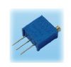 Part Number: 3296W1103LFND
Price: US $0.20-0.45  / Piece
Summary: 3/8 ” square trimpot trimming potentiometer, Bourns Electronic Solutions, ±10 % std, 10 ohms to 2 megohms