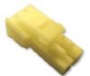 Part Number: 176271-1
Price: US $0.05-0.05  / Piece
Summary: Board to Board & Mezzanine Connectors 2P PLUG HOUSING