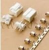 Part Number: 179970-1
Price: US $0.02-0.02  / Piece
Summary: Positive Lock Connectors