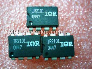 ir2171s