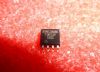 Part Number: atTINY13V-10SU
Price: US $0.01-20.00  / Piece
Summary: low-power CMOS 8-bit microcontroller, 10MHZ, 8SOIC, atTINY13V-10SU