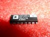 Part Number: AD1851N
Price: US $0.01-30.00  / Piece
Summary: AD1851N, PCM audio DAC, 6.5V, 8mA, DIP