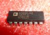 Part Number: AD650JNZ
Price: US $0.10-15.00  / Piece
Summary: AD650JNZ, voltage-to-frequency, frequency-to-voltage converter, DIP, 36V, 50mA, 10V, Analog Devices