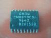 Part Number: CM8870CSI
Price: US $1.25-1.59  / Piece
Summary: CM8870CSI, DTMF receiver, 35mW, 10ma, 0.3v, SOP