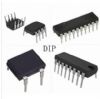 Part Number: M56730ASP
Price: US $1.00-3.00  / Piece
Summary: M56730ASP, 3-phase brushless motor control, 15 V, 1.0 A, 4.5 W, DIP