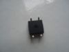 Part Number: PVY117
Price: US $1.29-1.62  / Piece
Summary: photovoltaic relay, 470mA, 0-40V, SOP