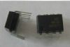 Part Number: 6N135
Price: US $0.38-0.49  / Piece
Summary: 6N135, High Speed Transistor Optocoupler, 1.0 A, 5 V, 100 mW, dip