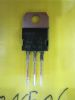 Part Number: P60NF06
Price: US $0.25-0.59  / Piece
Summary: power mosfet, 60V, 0.08Ω, 16A, TO